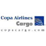 Copa Cargo