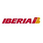 Iberia Cargo