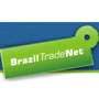 Brazil Trade Net