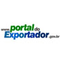 Portal do Exportador