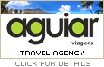 Aguiar Cargas