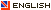 EN