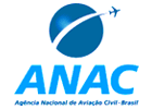 ANAC
