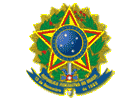 CNPJ