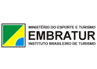 Ministerio do Turismo