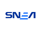 Snea