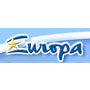 Europa