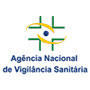 Anvisa