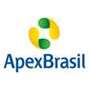 ApexBrasil