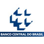 BCB