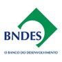 Bndes