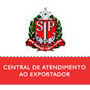 Central de atendimento ao Exportador