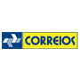 Correios