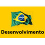 Desenvolvimento