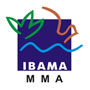 Ibama