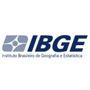 Ibge