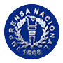 Impresa