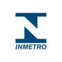 Imetro