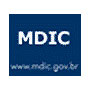 MDIC