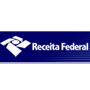 Receita