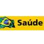 Sade