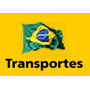 Transporte