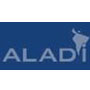 Aladi