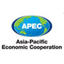 Apec