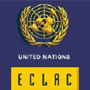 Eclac