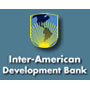 IADP