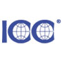 ICC