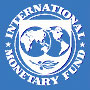IMF