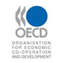 OECD