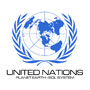 United Nations