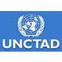 Unctad