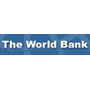 The World Bank