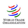 World Trade Organization