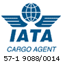 IATA