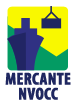 Mercante