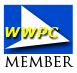 WWPC