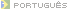 PT