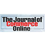Thejournal