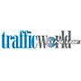 Trafficworld