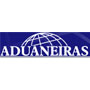 Aduaneiras