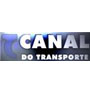 Canal do transporte