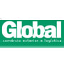 Global
