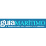 Guia Martimo