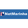Net Marinha