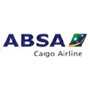 ABSA