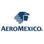 Aero Mexico